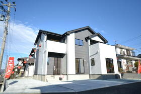 宮城県富谷市あけの平２丁目