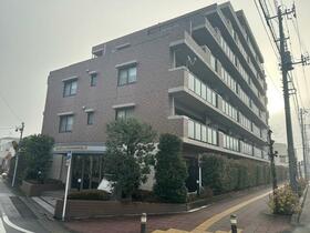 埼玉県蕨市中央２丁目