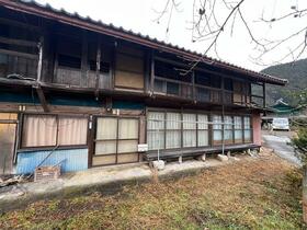 群馬県甘楽郡南牧村大字千原