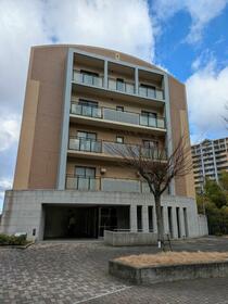 エバーランドシティ新・泉北４番館