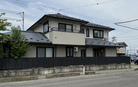 福島県会津若松市飯寺北３丁目