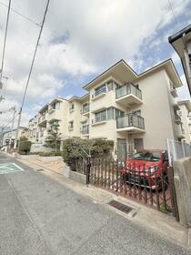 兵庫県神戸市東灘区魚崎中町３丁目