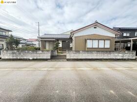 富山県富山市米田すずかけ台１丁目