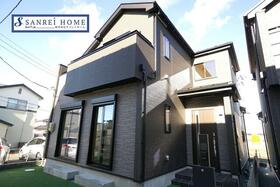 宮城県仙台市太白区郡山５丁目