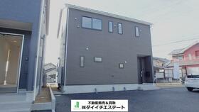 福島県福島市飯坂町湯野字窪田