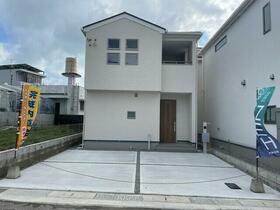 沖縄県うるま市字豊原