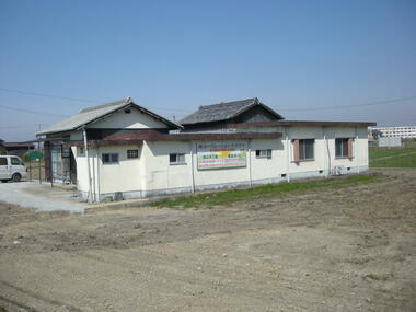 間取り：228057787200