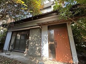 高知県高知市十津５丁目