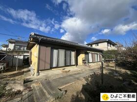 愛知県名古屋市守山区小幡北