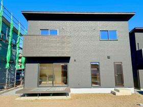 群馬県北群馬郡吉岡町大字北下