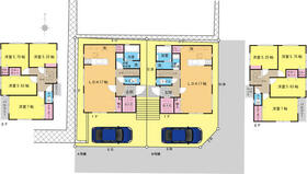神奈川県横須賀市浦上台２丁目
