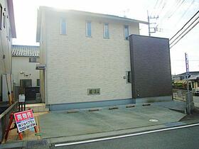 静岡県富士宮市宮原