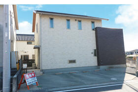 静岡県富士宮市宮原