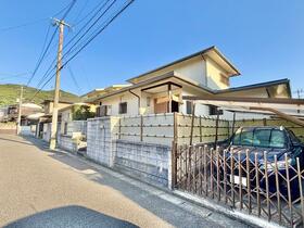 福岡県北九州市若松区片山２丁目