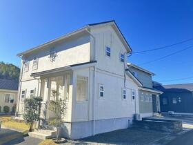 鹿児島県日置市吹上町中原