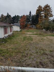 長野県北佐久郡御代田町大字御代田大林