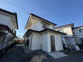 長野県岡谷市長地権現町１丁目