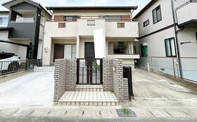 愛知県愛西市大井町宮新田