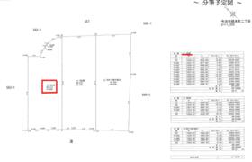 愛媛県今治市郷本町２丁目