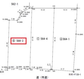 愛媛県今治市郷本町２丁目