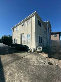 静岡県掛川市菊浜