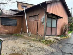 三重県津市半田