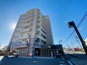 サンシティ安城東公園