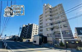 愛知県安城市東新町