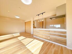 シャトレ愛松一宮?