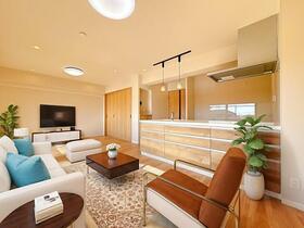 シャトレ愛松一宮?