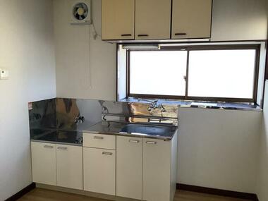 代表画像_外観@204010725582