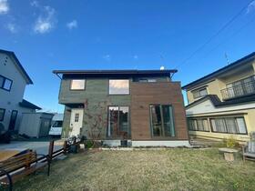 青森県八戸市大字鮫町字金屎