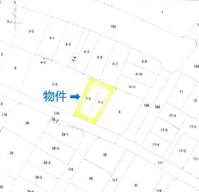 滋賀県蒲生郡日野町松尾１丁目