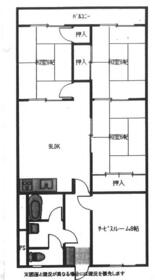 広島県広島市西区高須１丁目