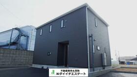 福島県福島市飯坂町湯野字窪田