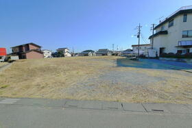 埼玉県大里郡寄居町大字寄居