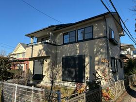 栃木県宇都宮市石井町