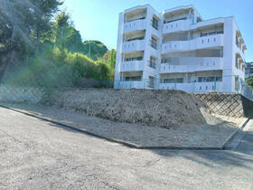 神奈川県横須賀市浦上台２丁目