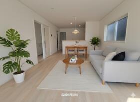 福岡県福岡市西区野方５丁目