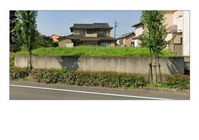 愛知県春日井市岩野町１丁目