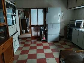 秋田県秋田市寺内高野