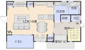 兵庫県神戸市垂水区西舞子９丁目