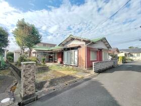 佐賀県唐津市松南町