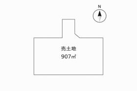 三重県いなべ市大安町門前