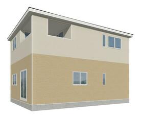 福島県西白河郡矢吹町東郷