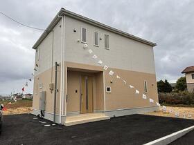 福島県西白河郡矢吹町東郷