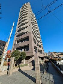 栃木県宇都宮市旭１丁目