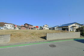 埼玉県大里郡寄居町大字寄居