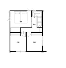 富山県高岡市京町