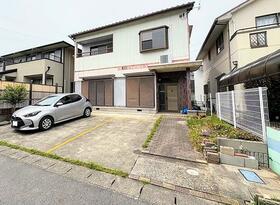 愛知県愛西市稲葉町米野